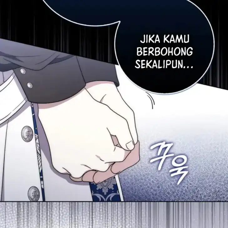 Arelyn Is Sick and Tired Chapter 27 halaman 71