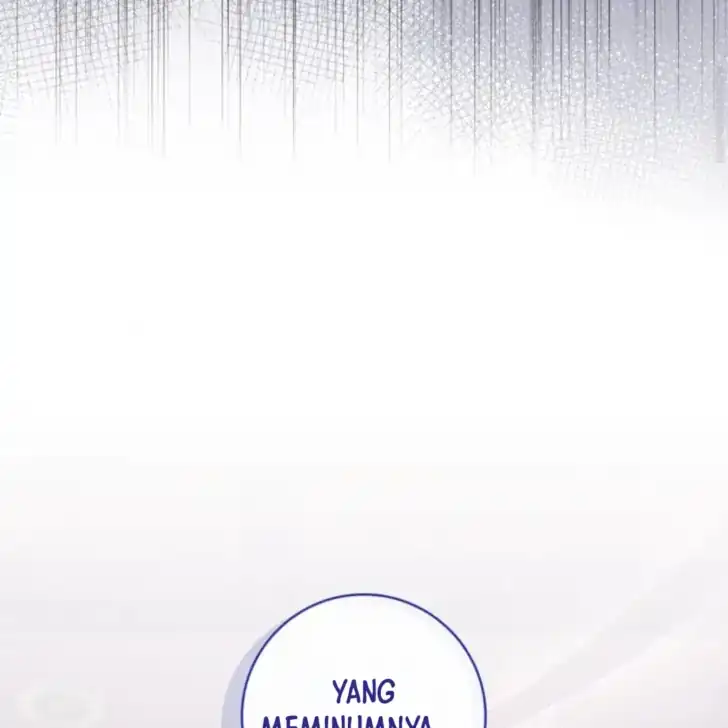 Arelyn Is Sick and Tired Chapter 27 halaman 72