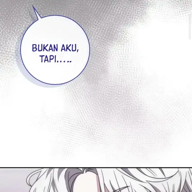 Arelyn Is Sick and Tired Chapter 27 halaman 74