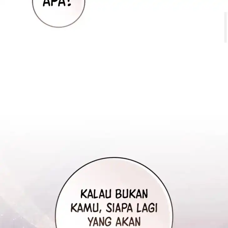 Arelyn Is Sick and Tired Chapter 27 halaman 76