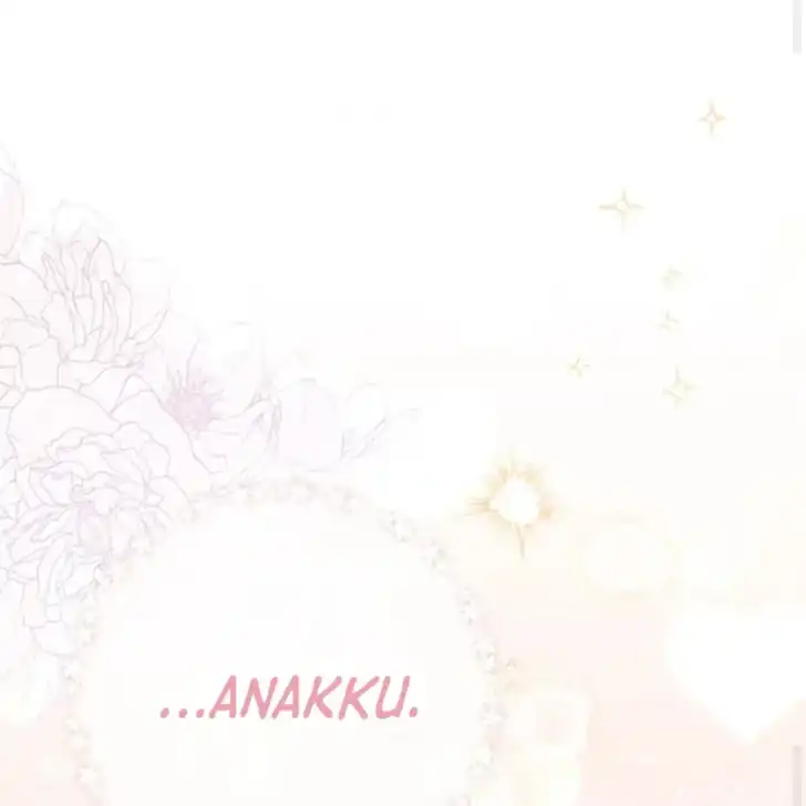 Arelyn Is Sick and Tired Chapter 27 halaman 89