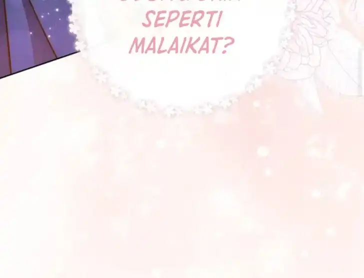 Arelyn Is Sick and Tired Chapter 27 halaman 93