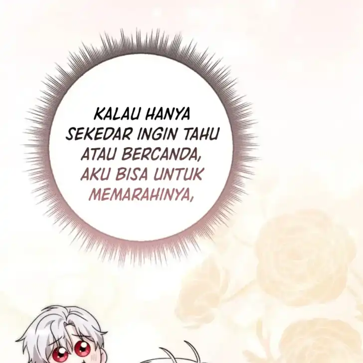 Arelyn Is Sick and Tired Chapter 27 halaman 94