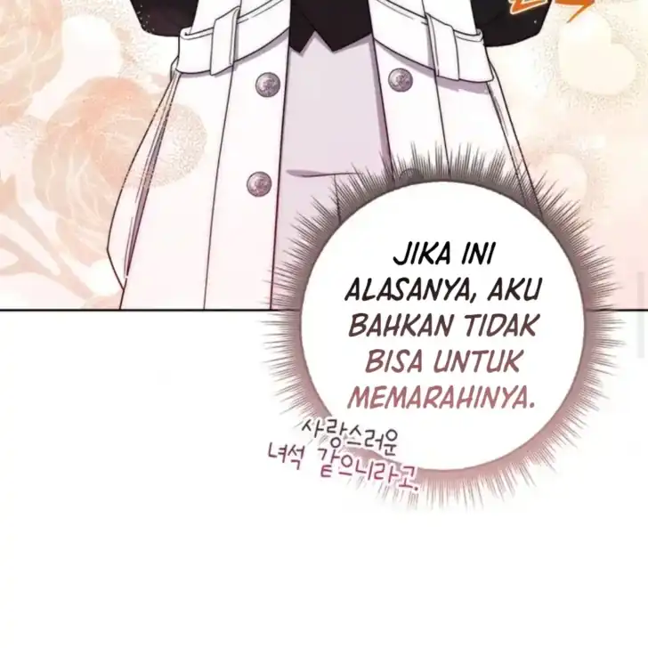Arelyn Is Sick and Tired Chapter 27 halaman 96