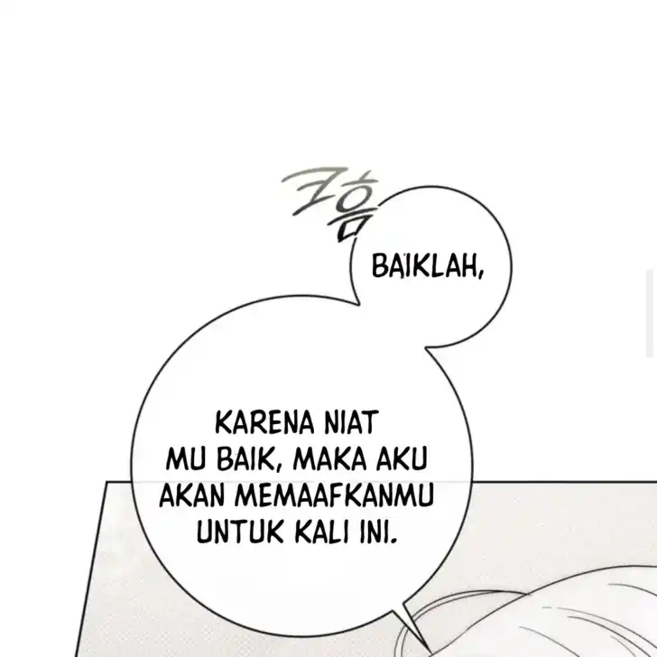 Arelyn Is Sick and Tired Chapter 27 halaman 97