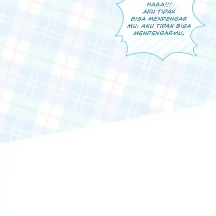 Arelyn Is Sick and Tired Chapter 29 halaman 11