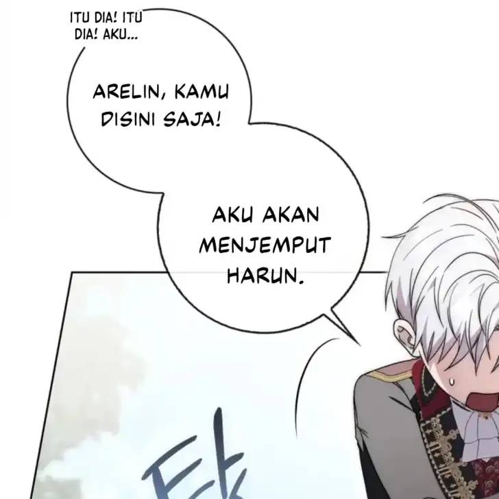 Arelyn Is Sick and Tired Chapter 29 halaman 12
