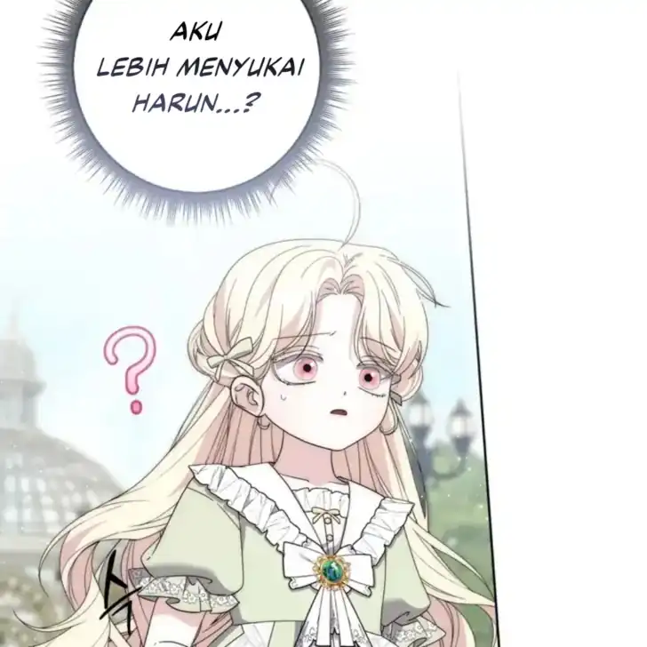 Arelyn Is Sick and Tired Chapter 29 halaman 15