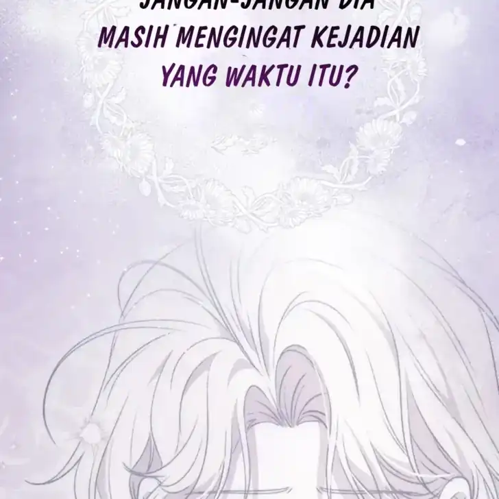 Arelyn Is Sick and Tired Chapter 29 halaman 17