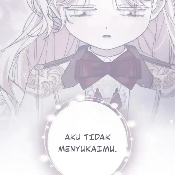 Arelyn Is Sick and Tired Chapter 29 halaman 18