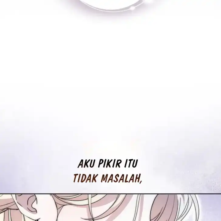 Arelyn Is Sick and Tired Chapter 29 halaman 19