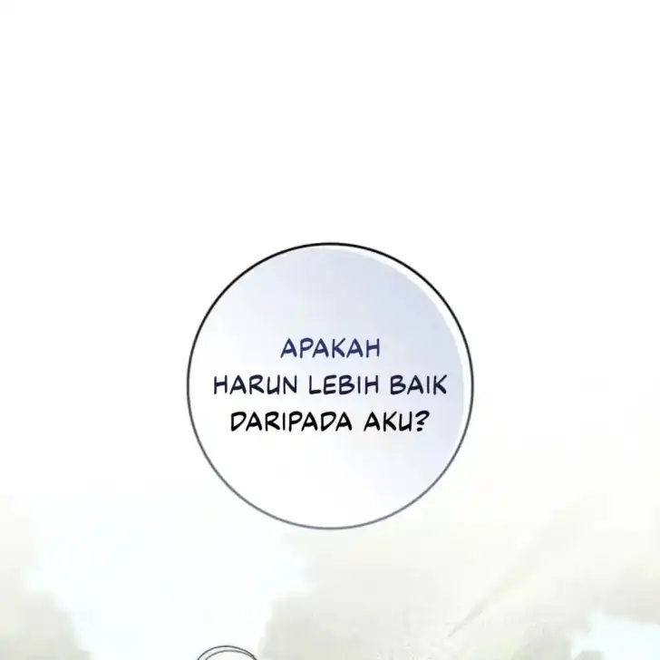 Arelyn Is Sick and Tired Chapter 29 halaman 2