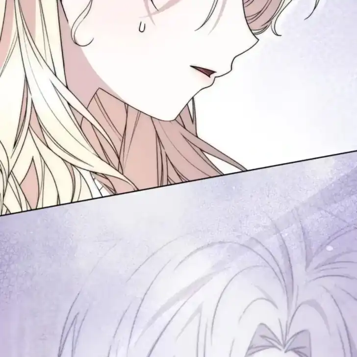 Arelyn Is Sick and Tired Chapter 29 halaman 20