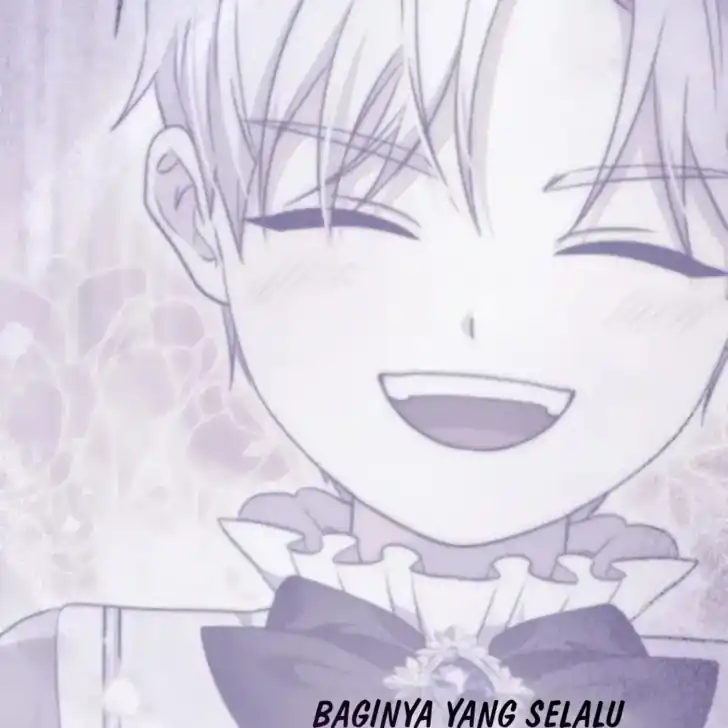 Arelyn Is Sick and Tired Chapter 29 halaman 21