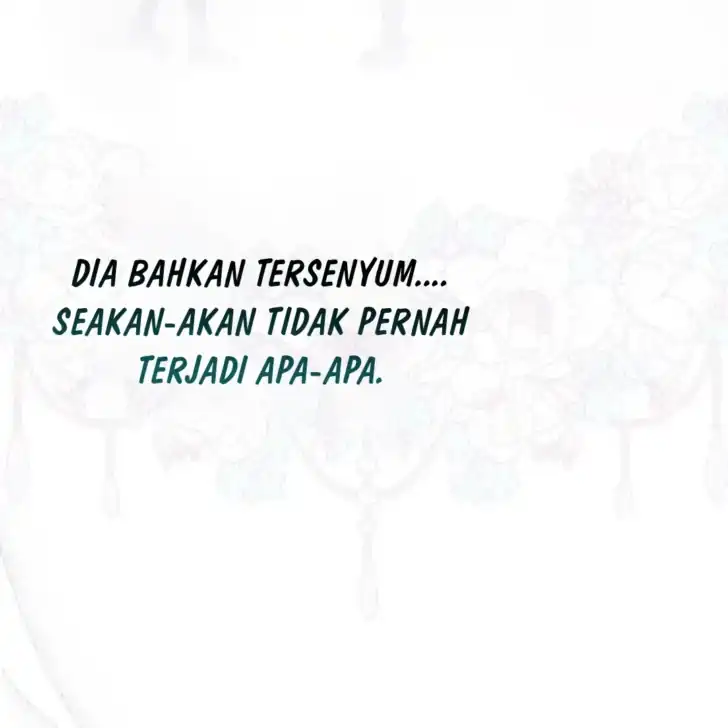 Arelyn Is Sick and Tired Chapter 29 halaman 23