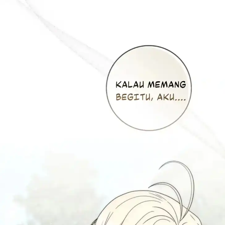 Arelyn Is Sick and Tired Chapter 29 halaman 24