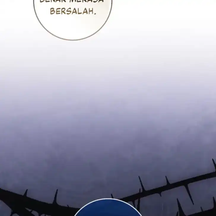 Arelyn Is Sick and Tired Chapter 29 halaman 26