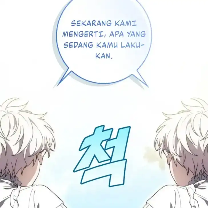 Arelyn Is Sick and Tired Chapter 29 halaman 28