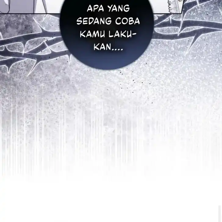 Arelyn Is Sick and Tired Chapter 29 halaman 34