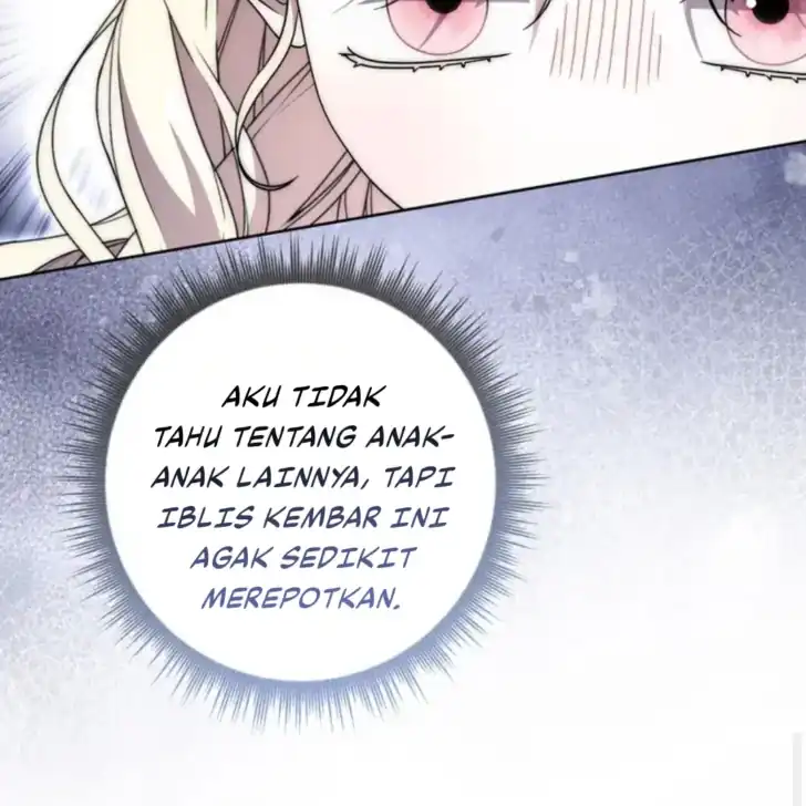 Arelyn Is Sick and Tired Chapter 29 halaman 36