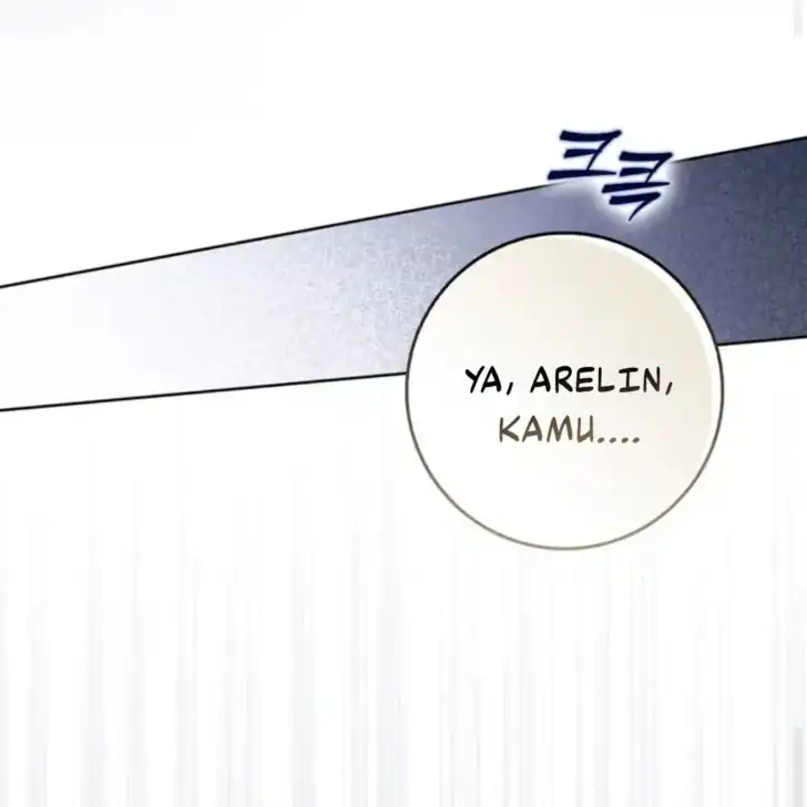 Arelyn Is Sick and Tired Chapter 29 halaman 37
