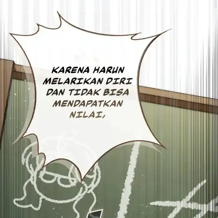 Arelyn Is Sick and Tired Chapter 29 halaman 38