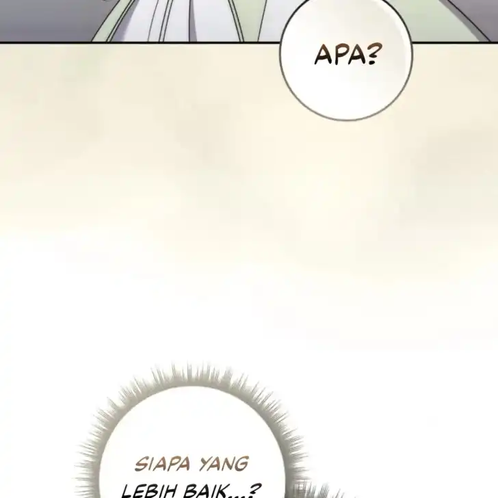 Arelyn Is Sick and Tired Chapter 29 halaman 4