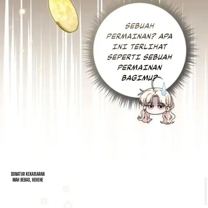 Arelyn Is Sick and Tired Chapter 29 halaman 43