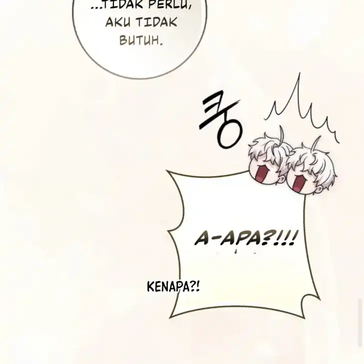 Arelyn Is Sick and Tired Chapter 29 halaman 47