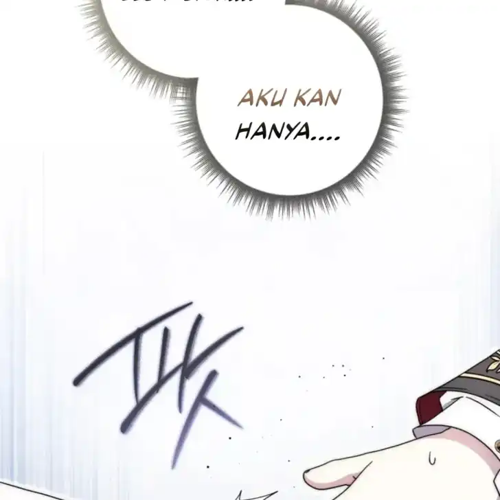 Arelyn Is Sick and Tired Chapter 29 halaman 5