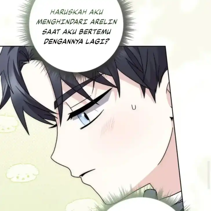 Arelyn Is Sick and Tired Chapter 29 halaman 54