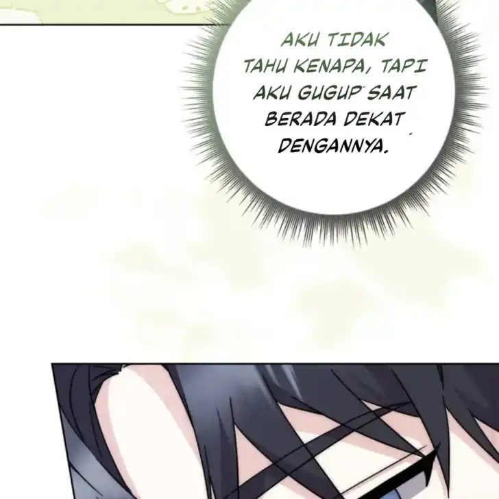 Arelyn Is Sick and Tired Chapter 29 halaman 55