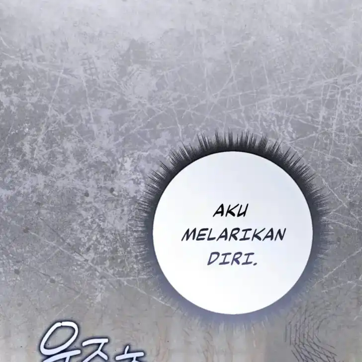 Arelyn Is Sick and Tired Chapter 29 halaman 57