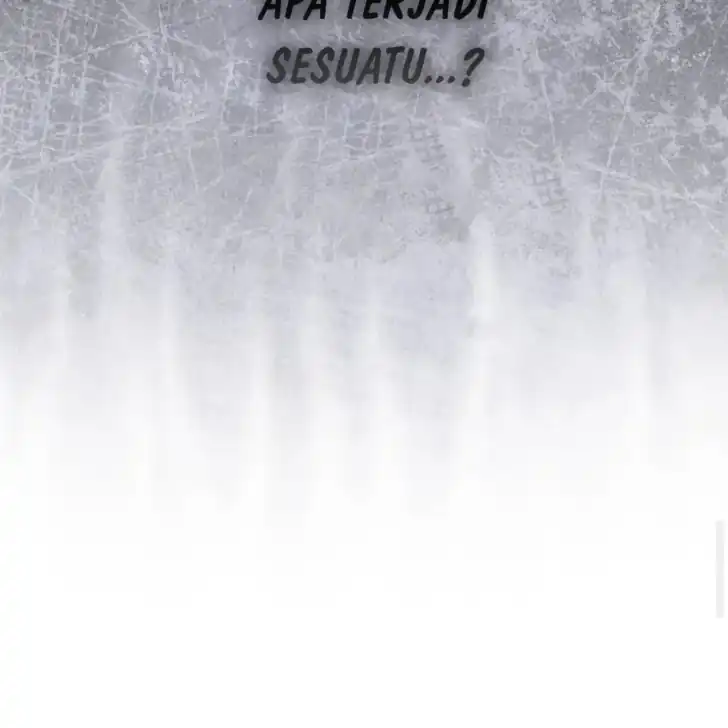 Arelyn Is Sick and Tired Chapter 29 halaman 60