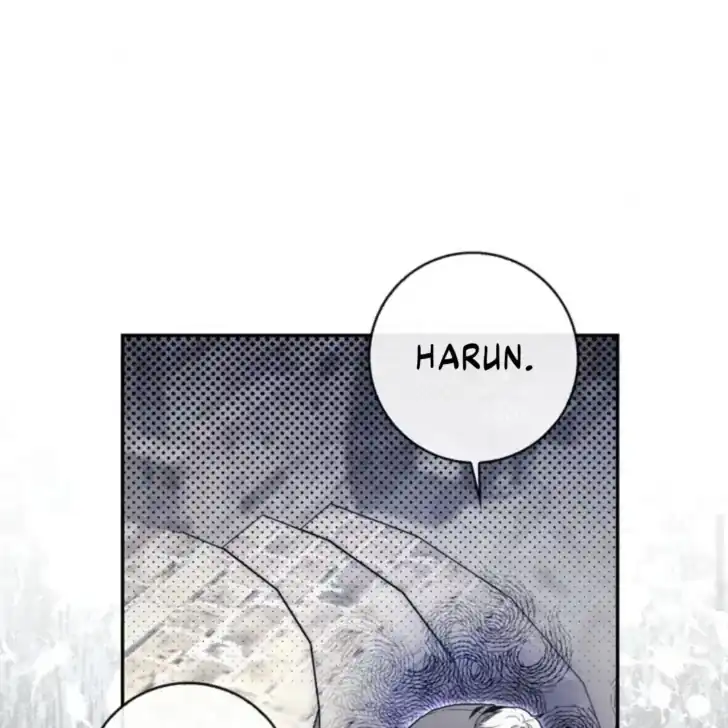 Arelyn Is Sick and Tired Chapter 29 halaman 61