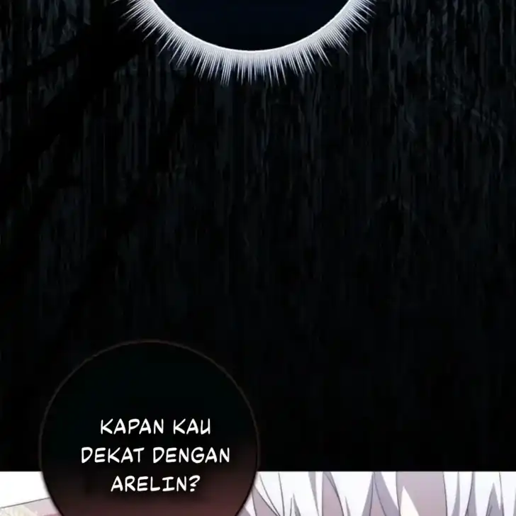 Arelyn Is Sick and Tired Chapter 29 halaman 63