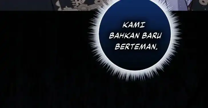 Arelyn Is Sick and Tired Chapter 29 halaman 65