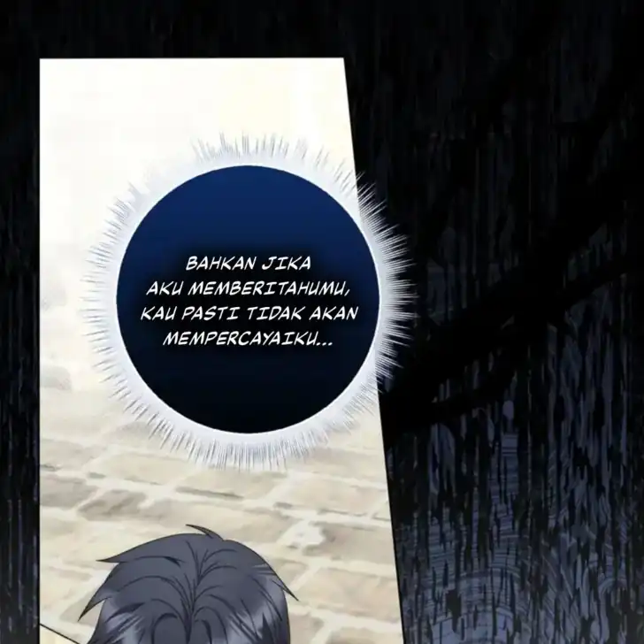 Arelyn Is Sick and Tired Chapter 29 halaman 66