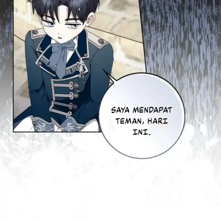 Arelyn Is Sick and Tired Chapter 29 halaman 67