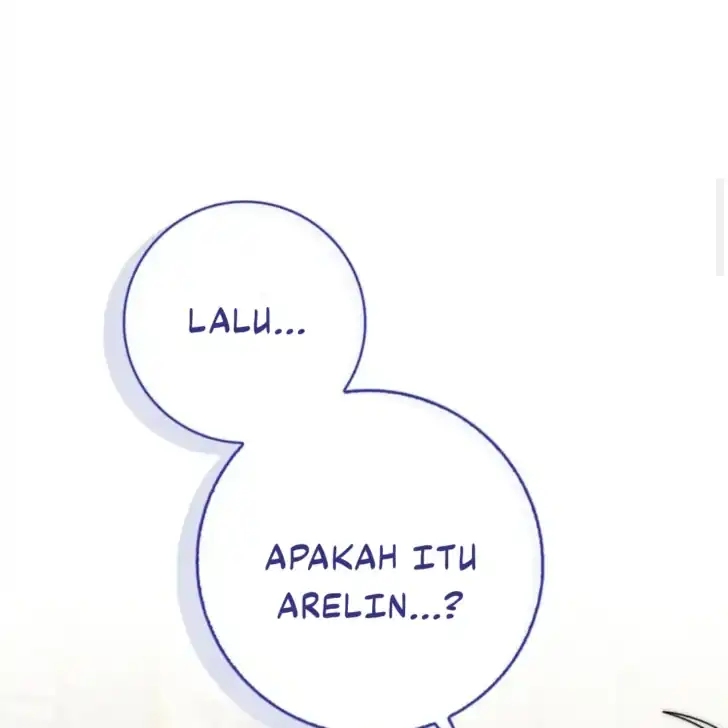 Arelyn Is Sick and Tired Chapter 29 halaman 68