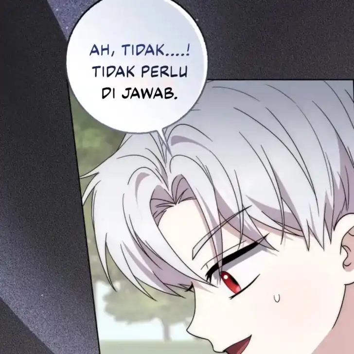 Arelyn Is Sick and Tired Chapter 29 halaman 7