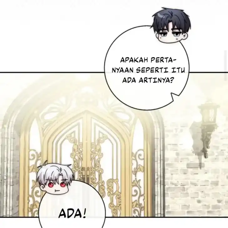 Arelyn Is Sick and Tired Chapter 29 halaman 71
