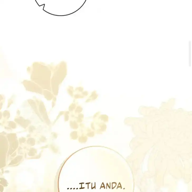 Arelyn Is Sick and Tired Chapter 29 halaman 72