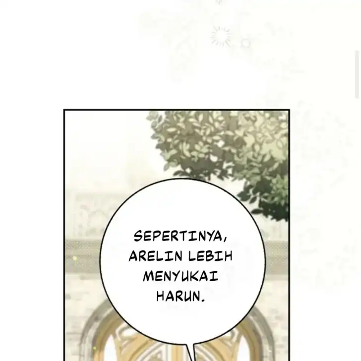 Arelyn Is Sick and Tired Chapter 29 halaman 81