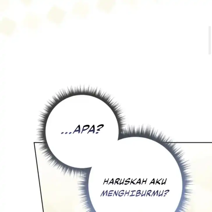 Arelyn Is Sick and Tired Chapter 29 halaman 83