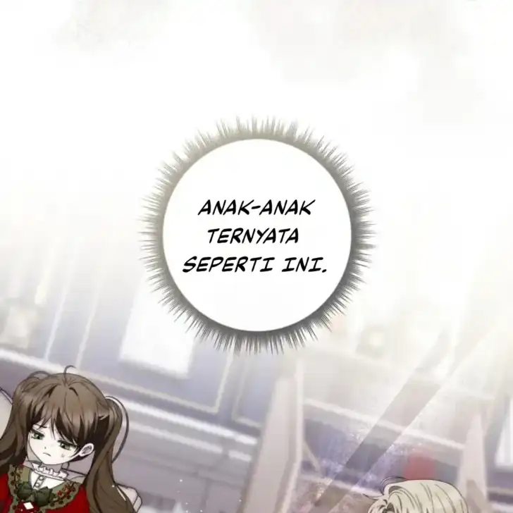 Arelyn Is Sick and Tired Chapter 31 halaman 62