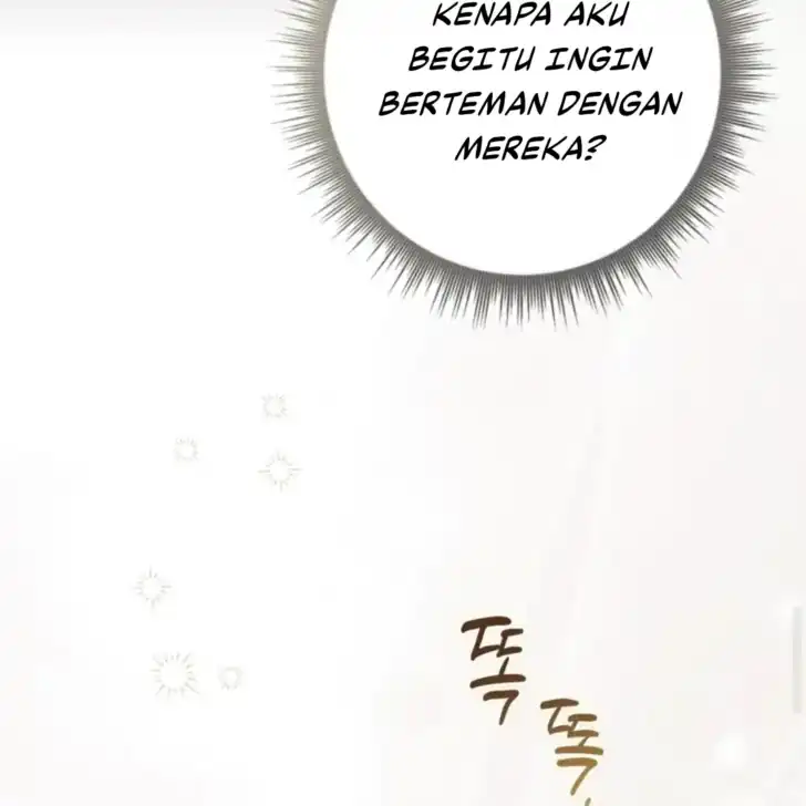 Arelyn Is Sick and Tired Chapter 31 halaman 64