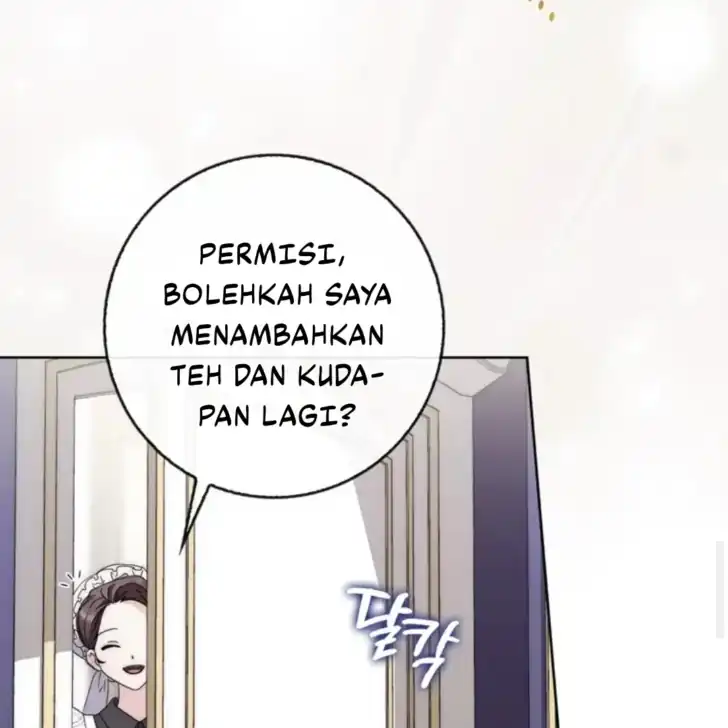 Arelyn Is Sick and Tired Chapter 31 halaman 65