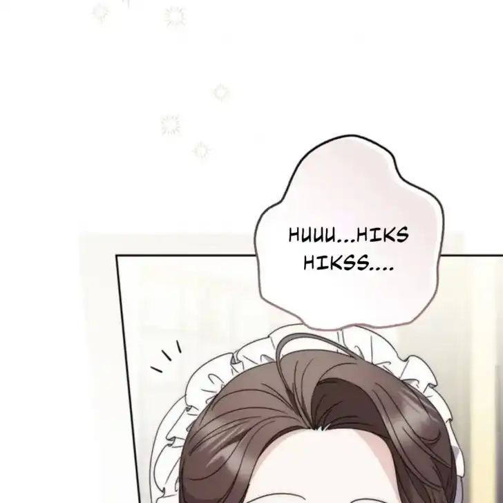 Arelyn Is Sick and Tired Chapter 31 halaman 67