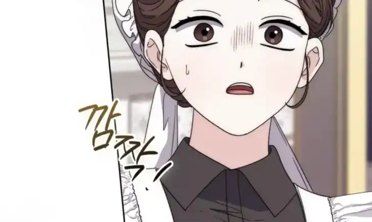 Arelyn Is Sick and Tired Chapter 31 halaman 68